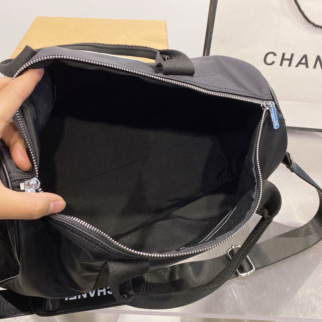 EN - New Arrival Bags CHL 339
