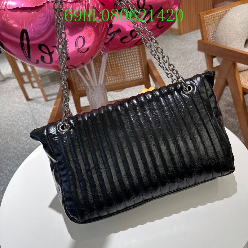 Glami GlamI - BGA Bags - 1754