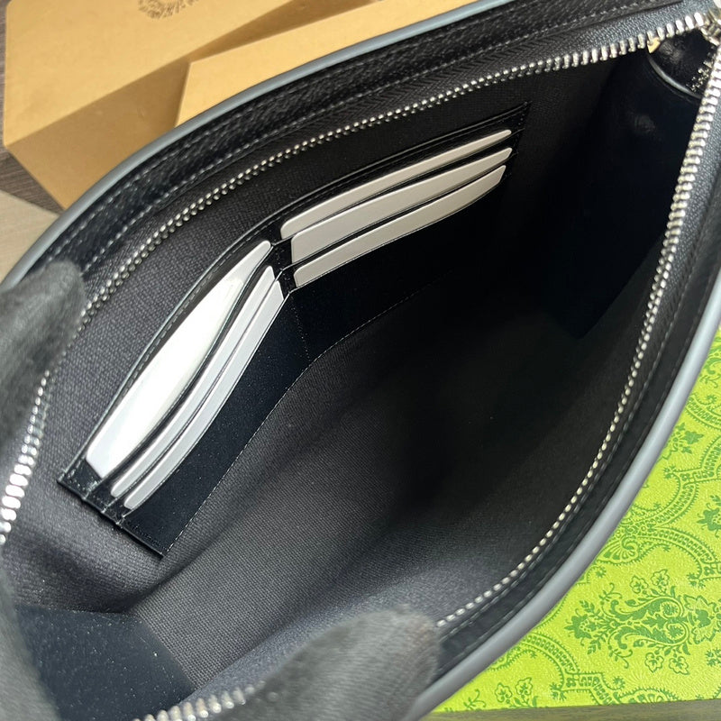ELE - GG Bags - 120