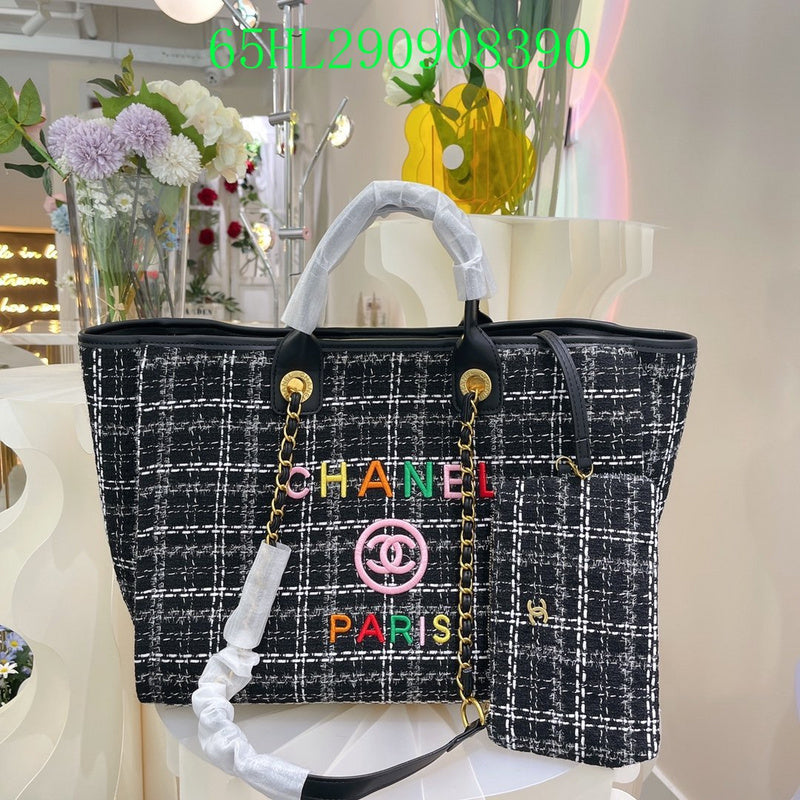 Glami - CHL Bags - 2319