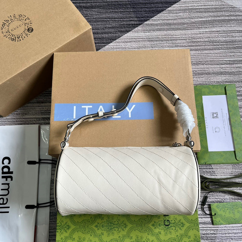 Satchel Bags - GCI Bags - 7327