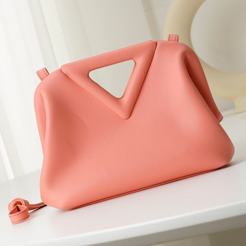 Glami- - BOV Bags - 400