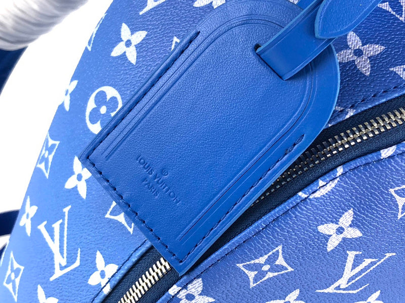 Glami Fashion Lu-Vi bags - 17629