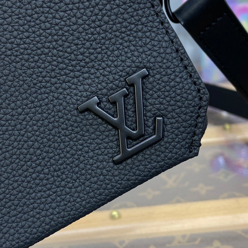 Glami- Glami- Lu-Vi bags - 2743