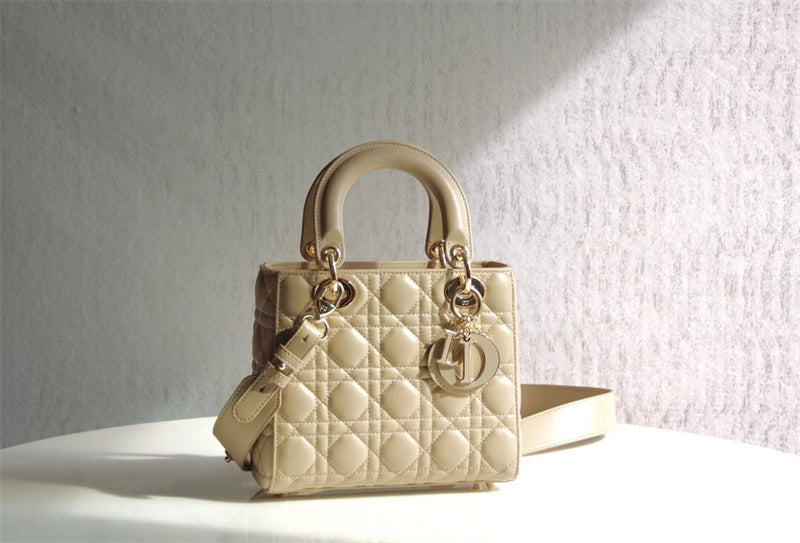 Glami- - DOR Bags - 181