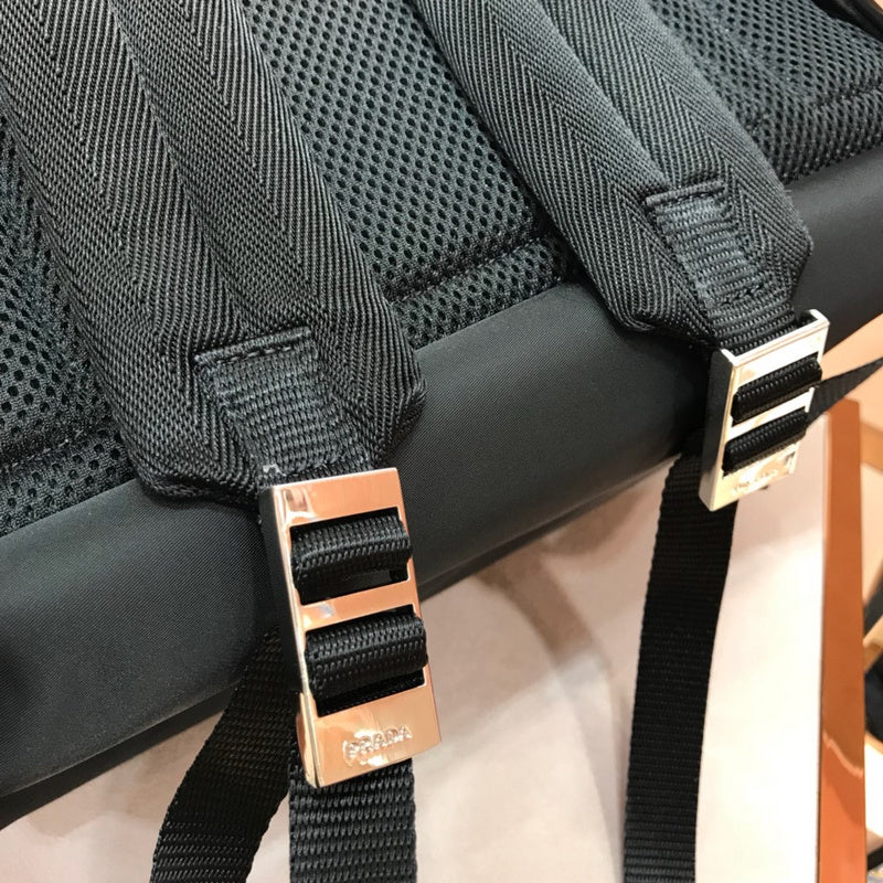 Satchel Bags - PDA Bags - 2628