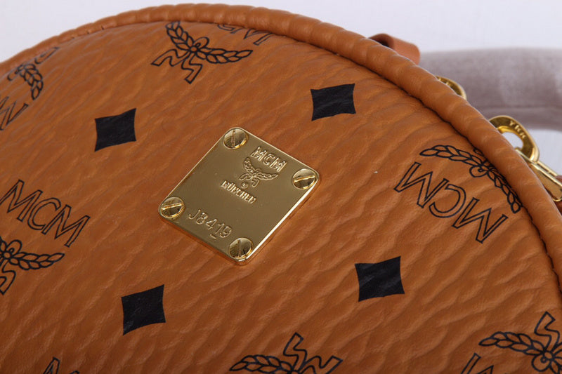 Satchel Bags - MC Bags - 029