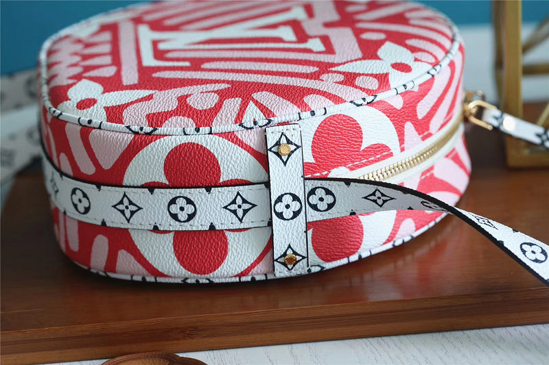 Glami-is - LOV Lady Bags - 1901