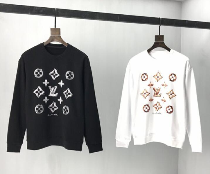 SAMC - LOV Clothes - 203