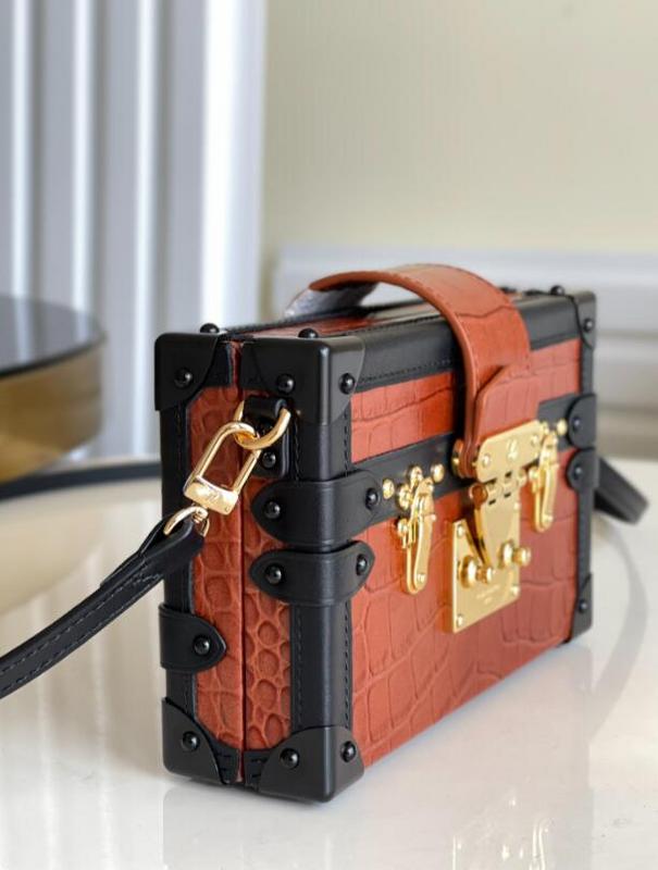 Glamy - LOV Bags - 2154