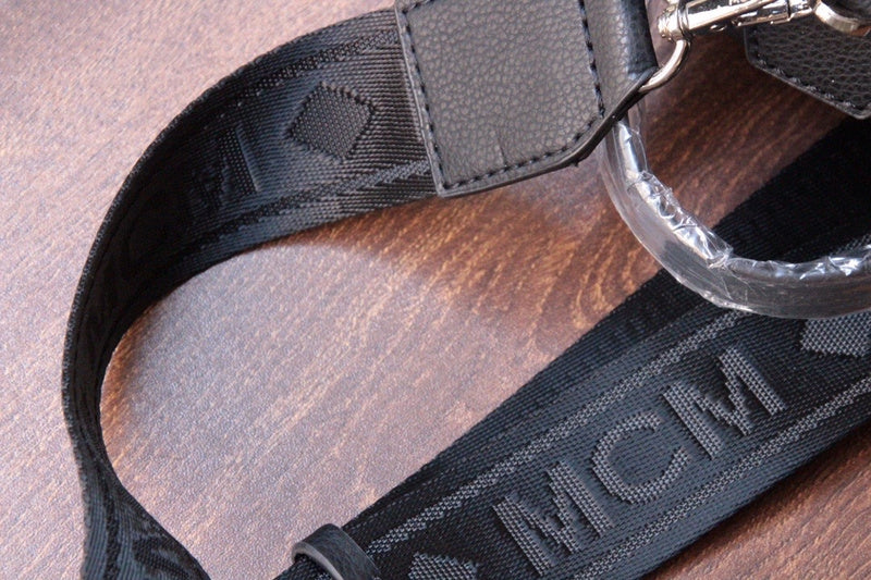 Satchel Bags - MC Bags - 544