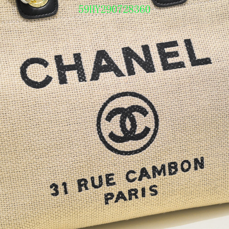 Satchel Bags - CHL Bags - 5106