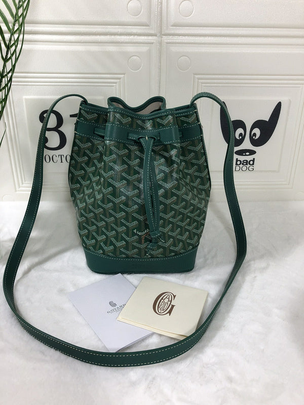 Glami-i - GYO Bags - 212