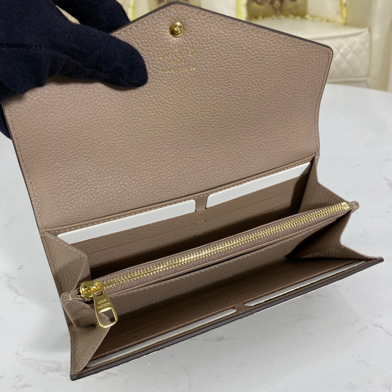 Glami- Glami- Lu-Vi bags - 2878