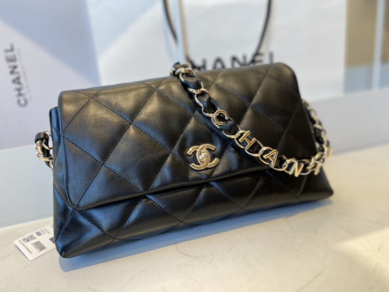 Satchel Bags - CHL Bags - 1824