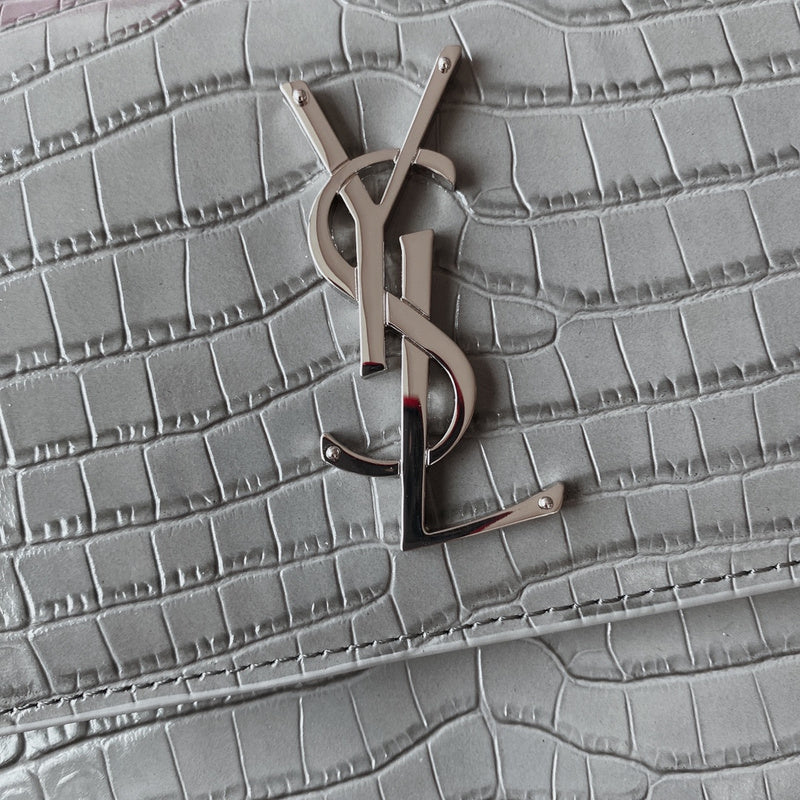 Satchel Bags - STLT Bags - 231