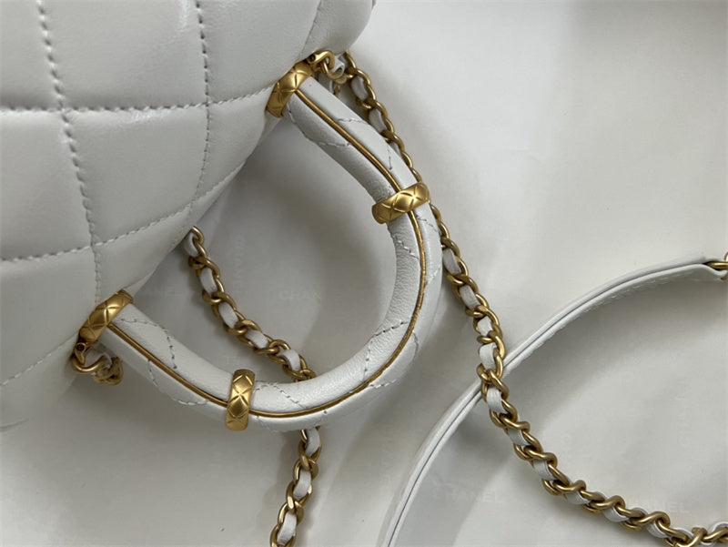 Glami- - CHL Bags - 646