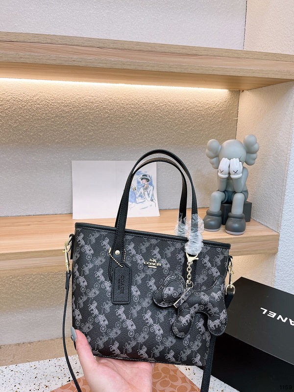 Satchel Bags - CCH Bags - 225