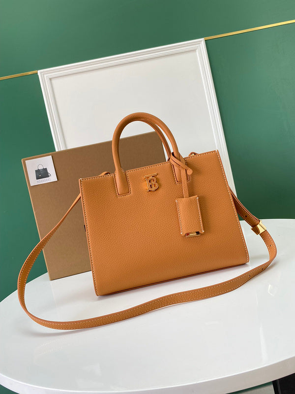 Glamy - BOR Bags - 422