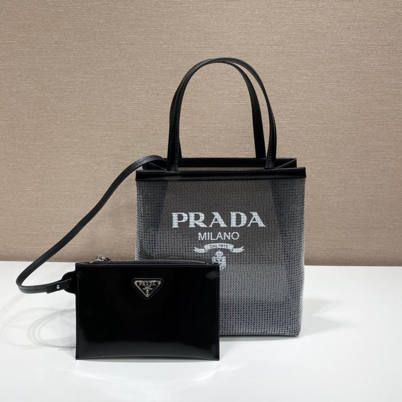Glami - PD Handbags - 147
