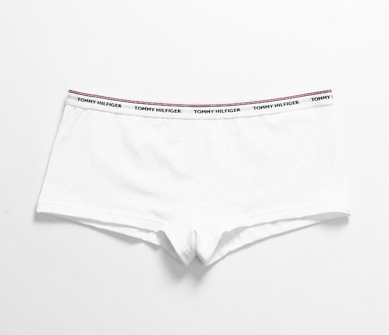 SAMC - Mix Swimsuits - 468