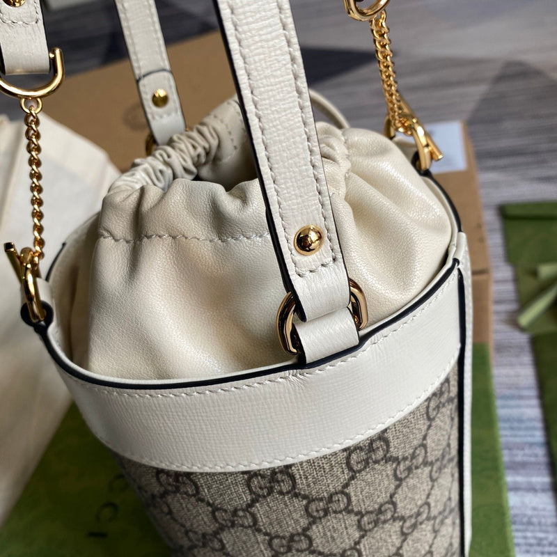 ELE - GG Bags - 2296