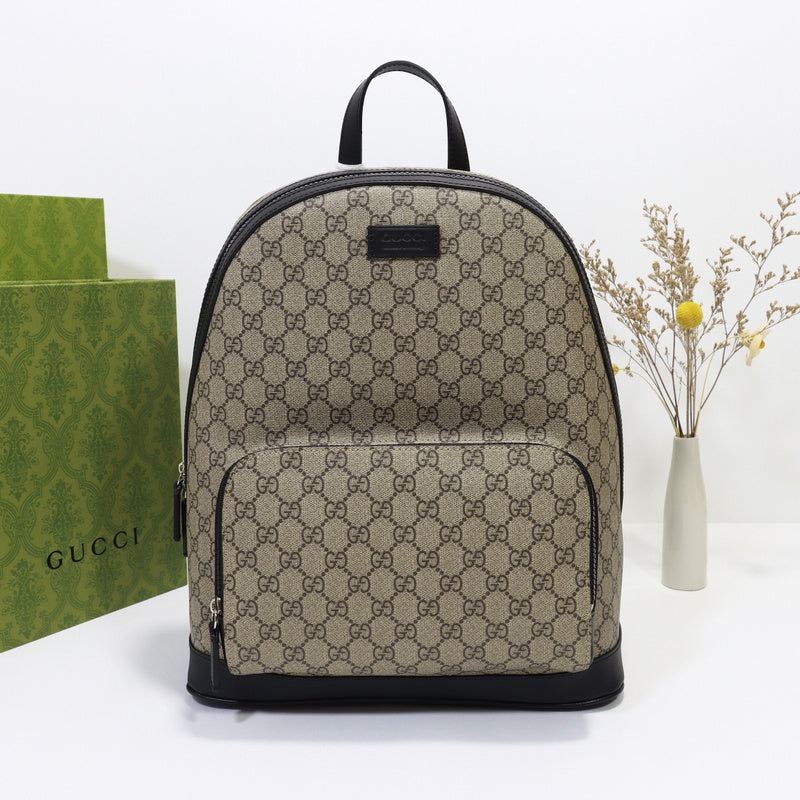 Satchel Bags - GCI Bags - 794