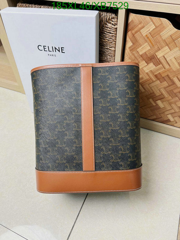 SAMC - COL Bags - 153