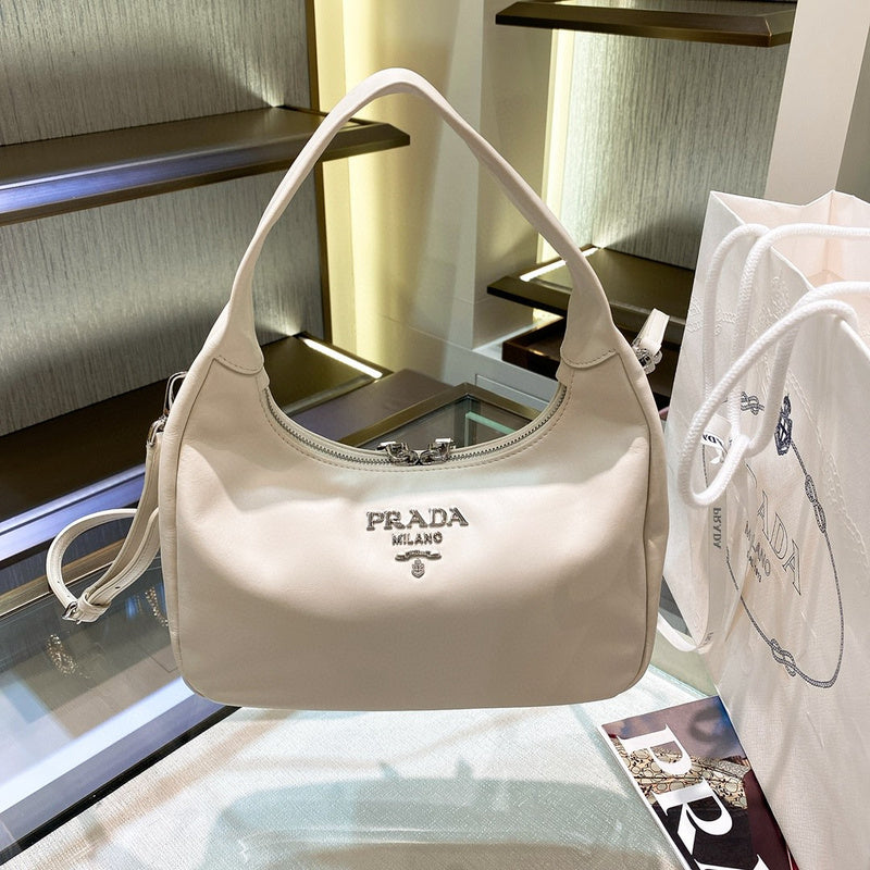 Satchel Bags - PDA Bags - 2335