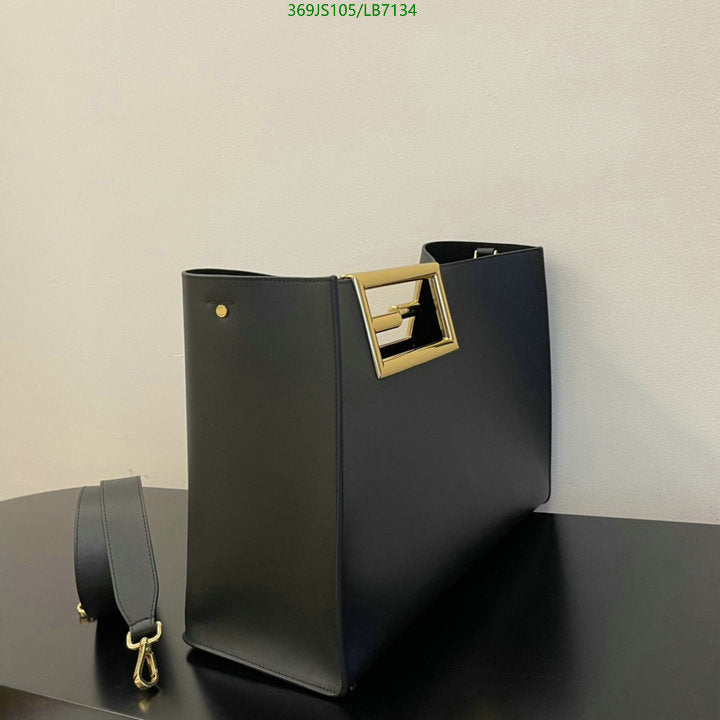 SAMC - FDE Bags - 533