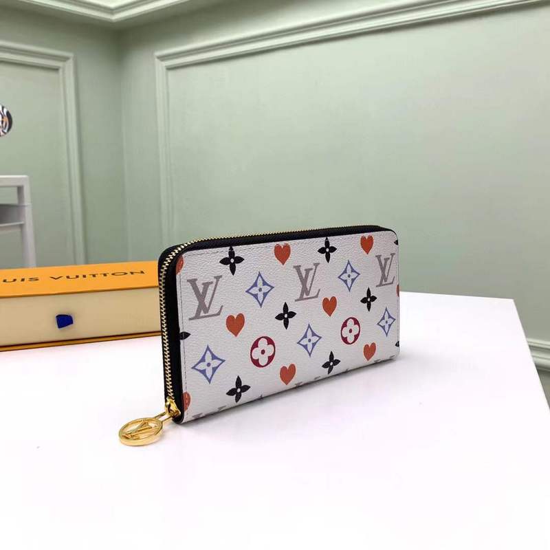 Satchel Bags - VL Bags - 6751