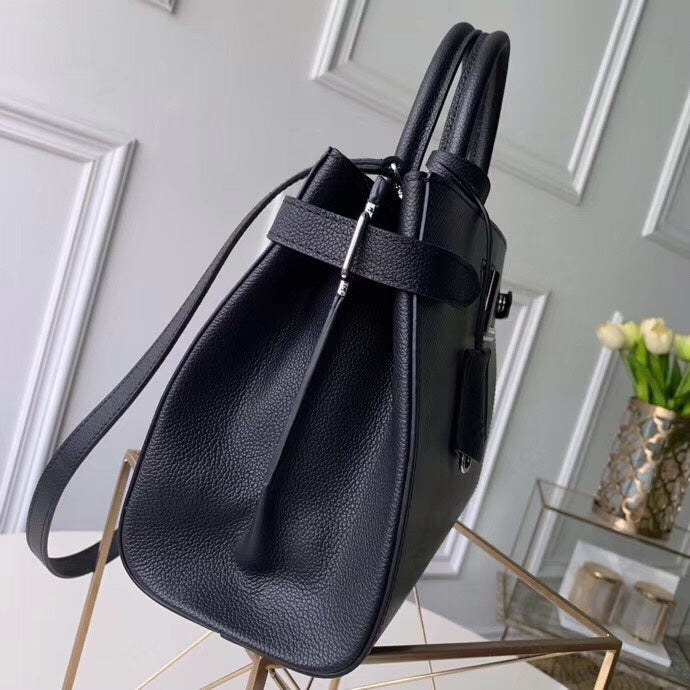 LOV2 Bags - Luxurious Bags  1341