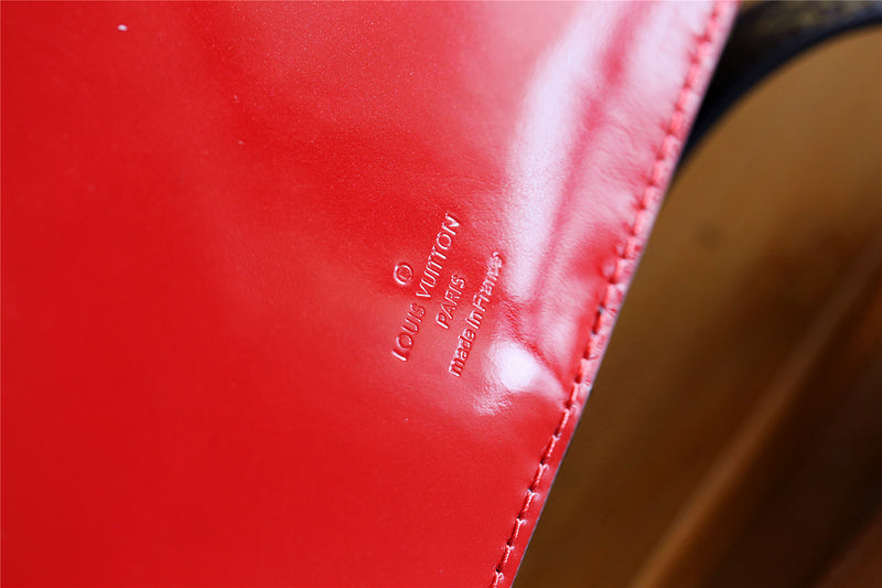 Satchel Bags - VL Bags - 7867
