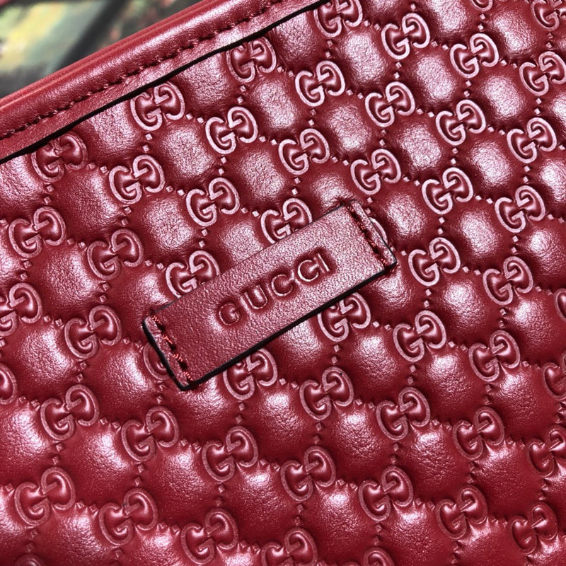 Satchel Bags - GCI Bags - 6311