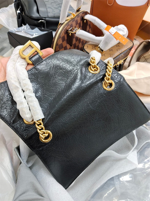 Glami- - BG Bags - 019