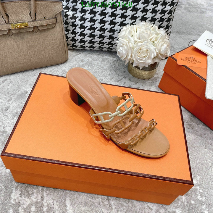 SAMC - HMS Women Shoes - 447