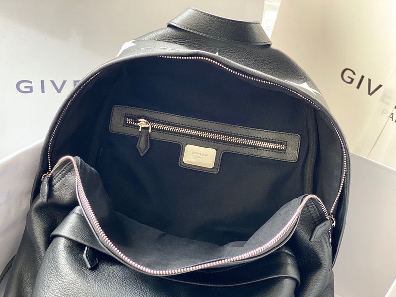 Glamy - GCY Bags - 391