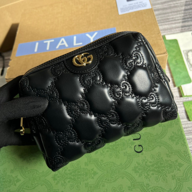 Glami-i - Guki Wallet - 139