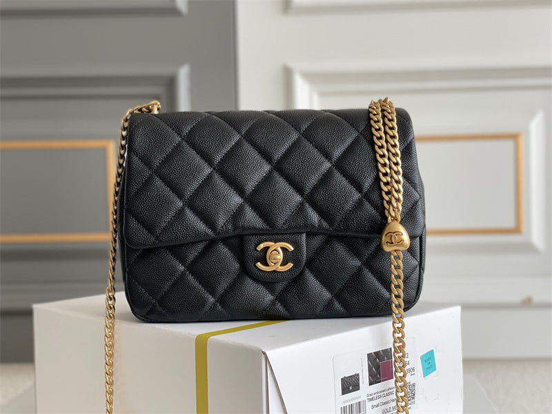 Glami- - CHL Bags - 769