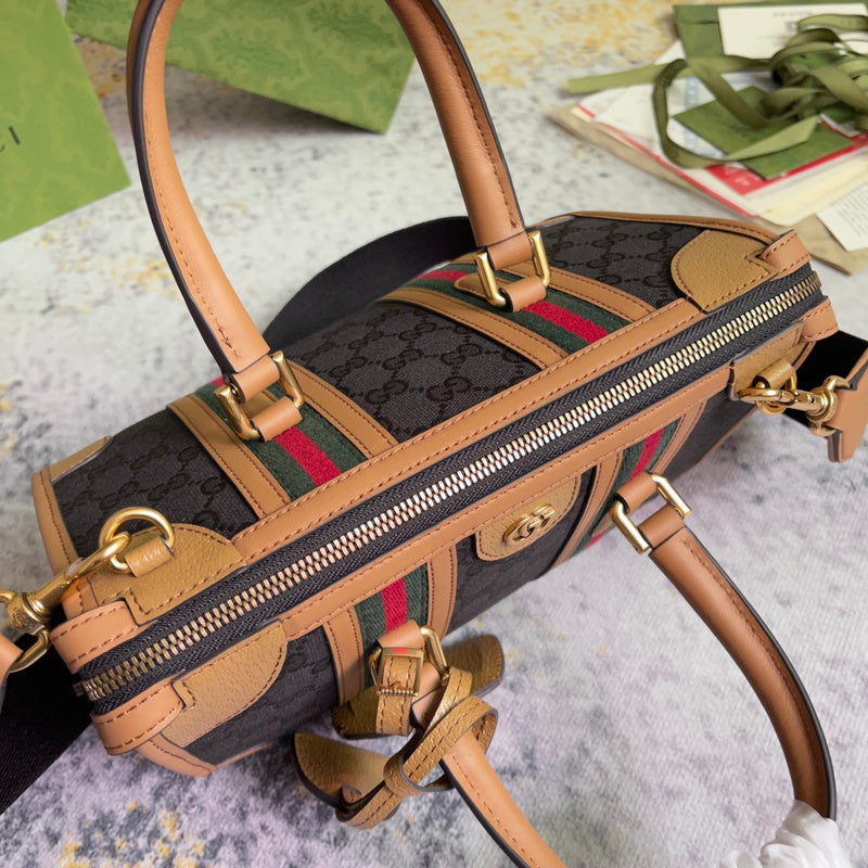 Satchel Bags - GCI Bags - 891