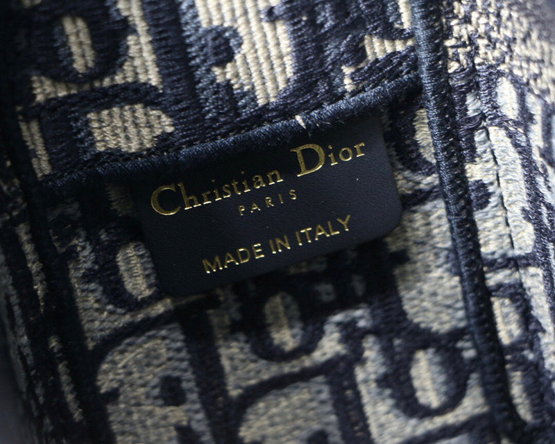 Glami - GLAMIr Bags - 686