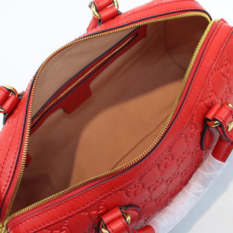 GlamI - GCI Bags - 1270