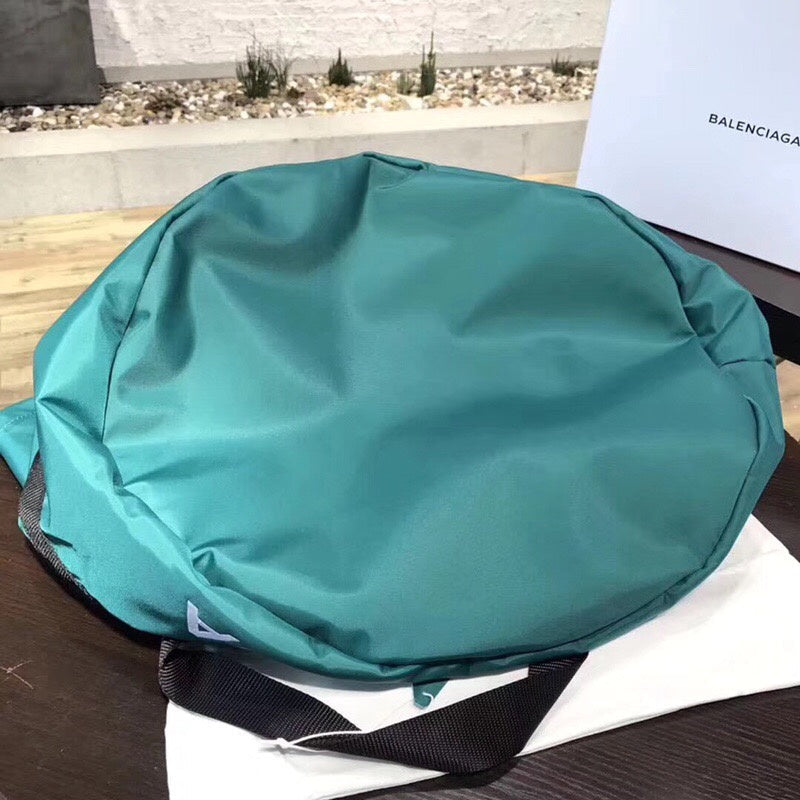 Satchel Bags - BGA Bags - 348