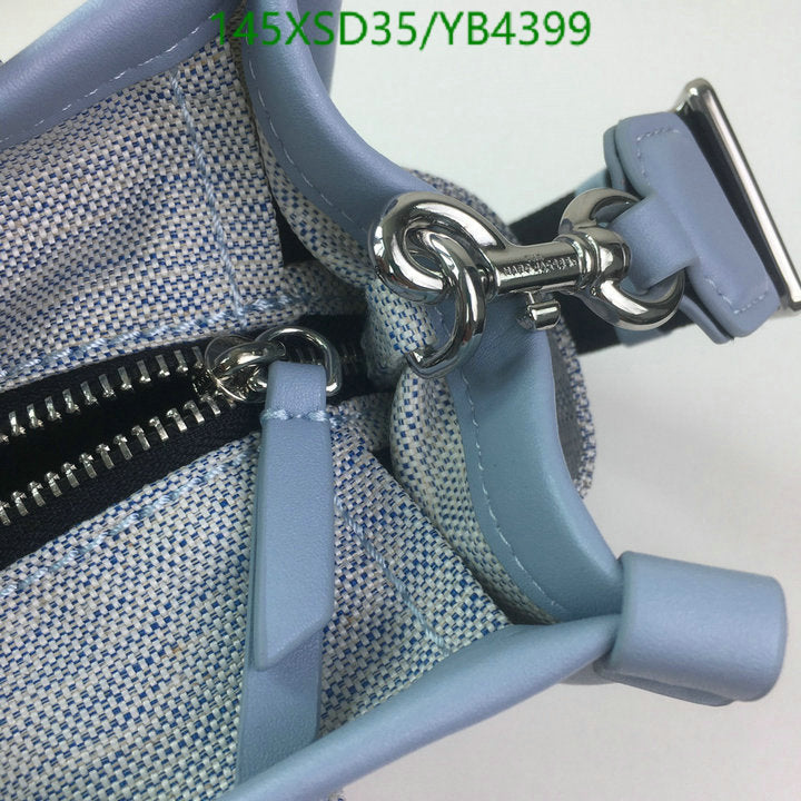SAMC - MOJ Bags - 211