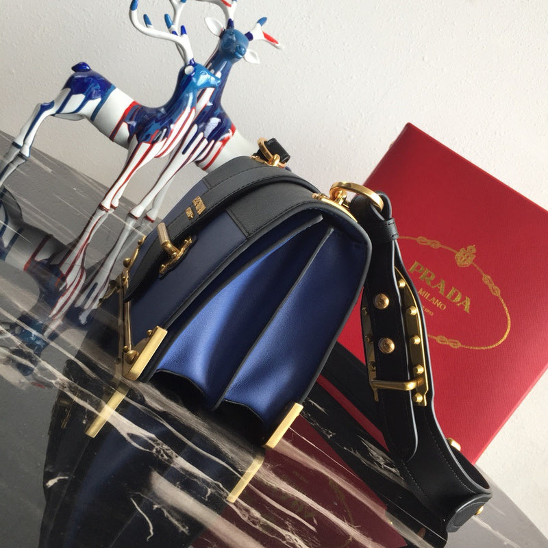 Glami - PD Bags - 135