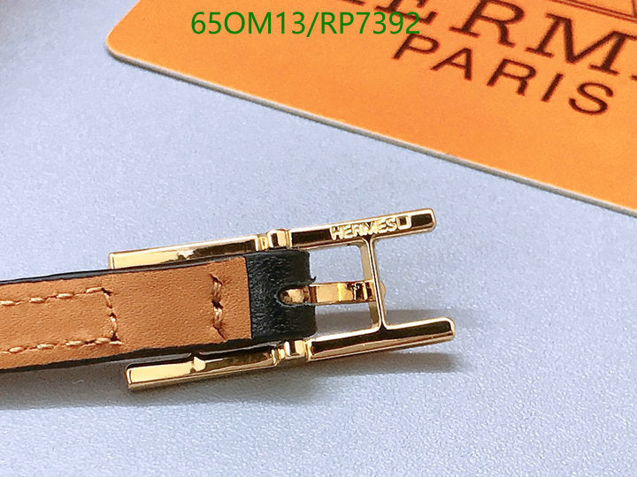 SAMC - HMS Jewelry - 034