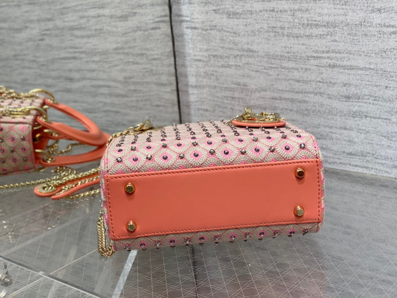 Glami - DOR Bags - 357