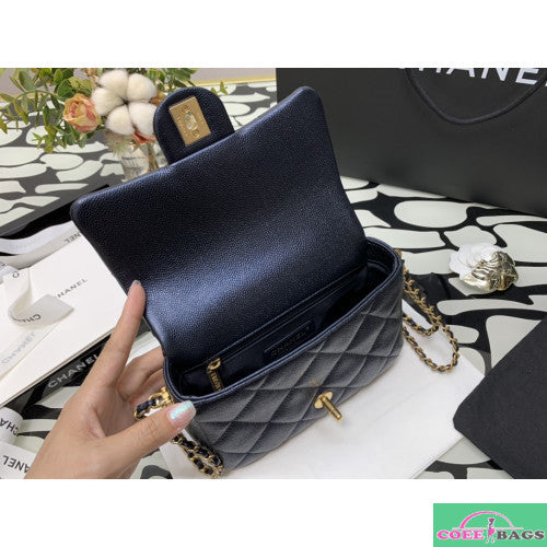 ELE - CHL Bags - 310