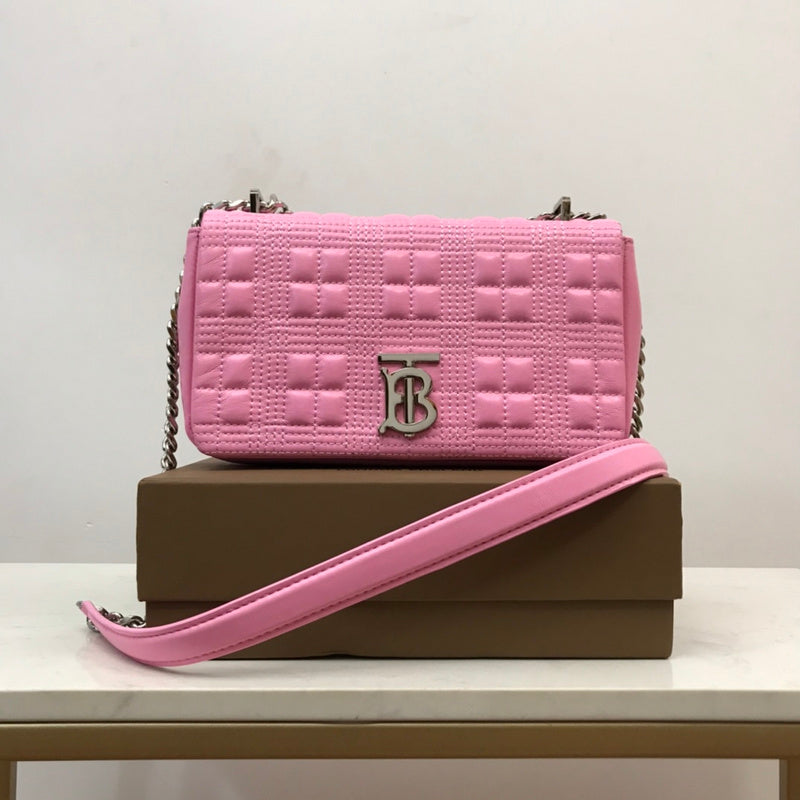 Glamy - BOR Bags - 939