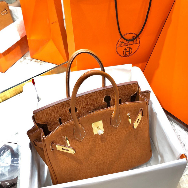 Satchel Bags - HMS-Bags - 1174